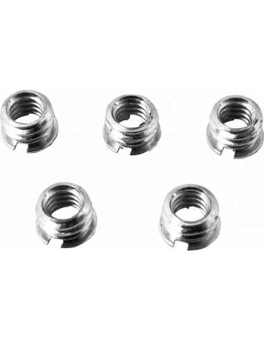 Kupo KS-053 3/8"-16 Female to 1/4"-20...