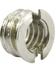 Kupo KS-053 3/8"-16 Female... 2