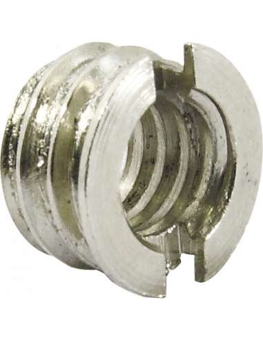 Kupo KS-053 3/8"-16 Female to 1/4"-20...