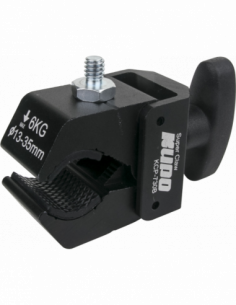 Kupo KS-054 3/8"-16 Male to... 2