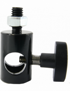 Kupo KS-062 5/8" (16mm)...