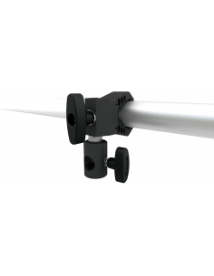 Kupo KS-062 5/8" (16mm)... 2