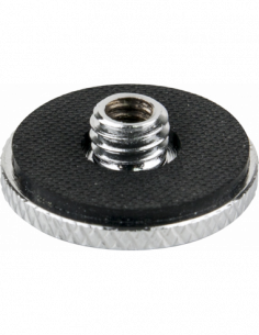 Kupo KS-064 Female 1/4"-20...