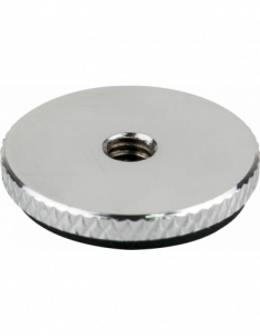 Kupo KS-064 Female 1/4"-20... 2