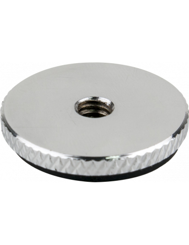 Kupo KS-064 Female 1/4"-20 to Male...