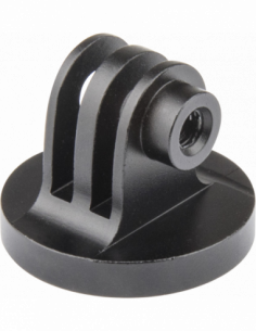 Kupo KS-069 Metal GoPro...