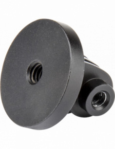 Kupo KS-069 Metal GoPro... 2