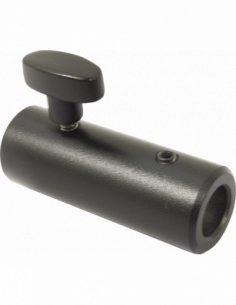 Kupo KS-070 Double Female...