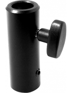 Kupo KS-070 Double Female... 2