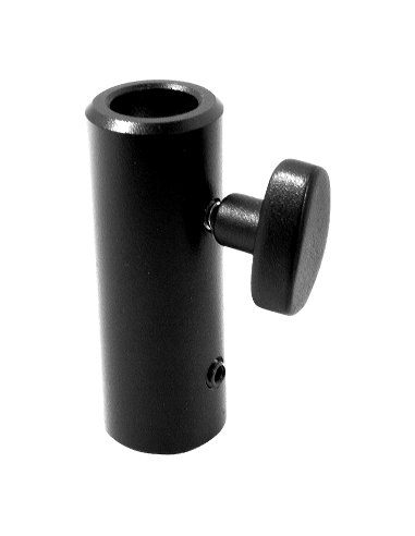 Kupo KS-070 Double Female Adapter -...