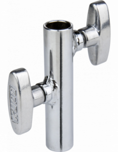 Kupo KS-071 Double Baby...