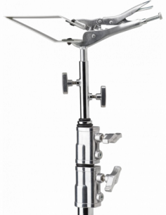 Kupo KS-071 Double Baby... 2