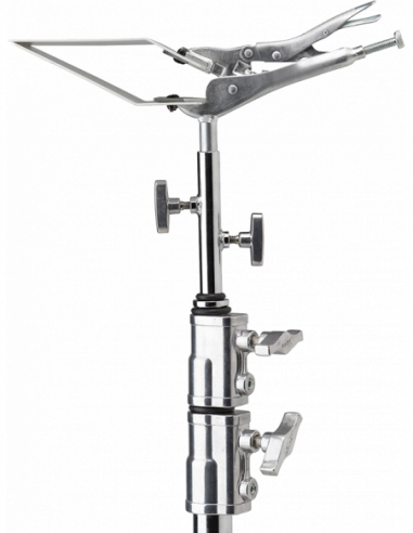 Kupo KS-071 Double Baby Receiver Adapter