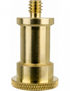 Kupo KS-073 Male Adapter...