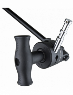 Kupo KS-074 Long Double... 2