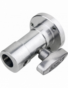 Kupo KS-097 Baby Ball Head... 2