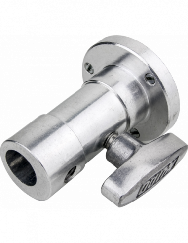 Kupo KS-097 Baby Ball Head Adapter