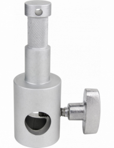 Kupo KS-098 Adapter Stud...