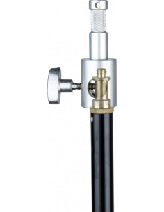 Kupo KS-098 Adapter Stud... 2