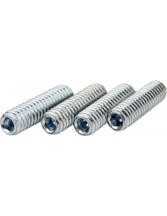 Kupo KS-114 1in Conversion...