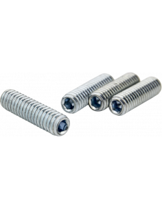 Kupo KS-114 1in Conversion... 2