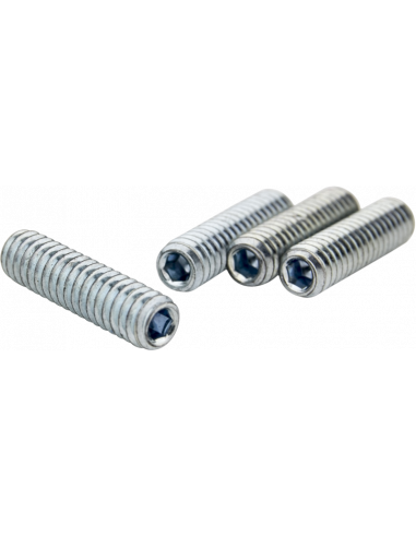 Kupo KS-114 1in Conversion Adapter...