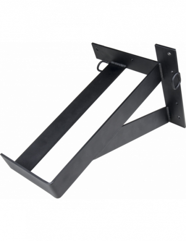Kupo KS-119B C-Stand Door Rack
