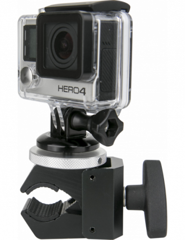 Kupo KS-124 Metal GoPro Tripod Mount...