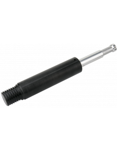 Kupo KS-127 Recessed Light...