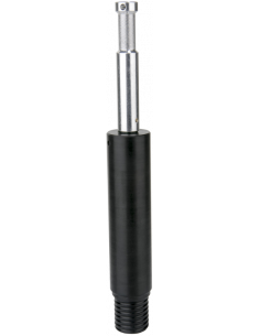 Kupo KS-127 Recessed Light... 2