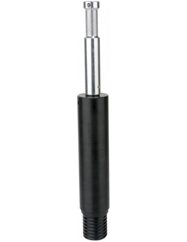 Kupo KS-127 Recessed Light Socket to...