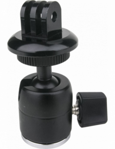 Kupo KS-133 GoPro Tripod...