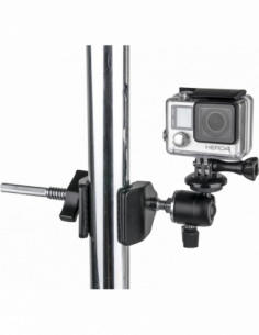 Kupo KS-133 GoPro Tripod... 2