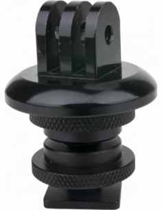 Kupo KS-134 GoPro Tripod...