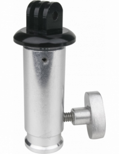 Kupo KS-136 GoPro Tripod...