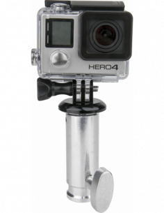 Kupo KS-136 GoPro Tripod... 2