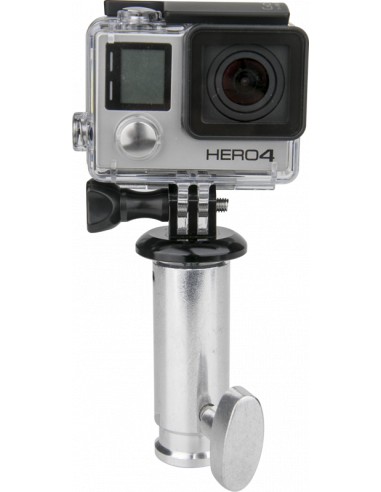 Kupo KS-136 GoPro Tripod Mount with...