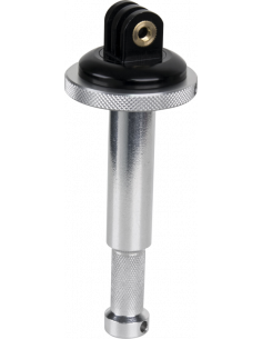 Kupo KS-137 GoPro Tripod...