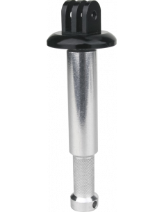 Kupo KS-137 GoPro Tripod... 2