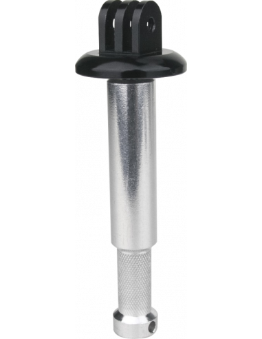 Kupo KS-137 GoPro Tripod Mount with...