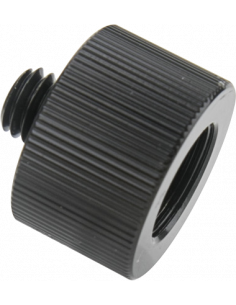 Kupo KS-139 Microphone...