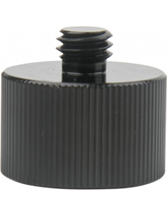 Kupo KS-139 Microphone... 2