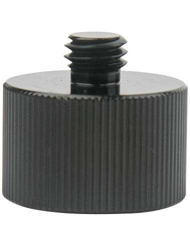 Kupo KS-139 Microphone Stand Adapter...