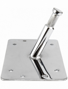 Kupo KS-145 Baby Cheater...