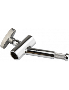 Kupo KS-147 Baby Receiver...