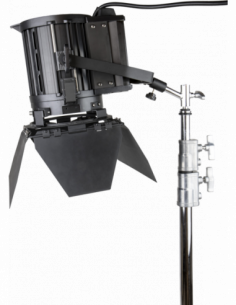 Kupo KS-147 Baby Receiver... 2