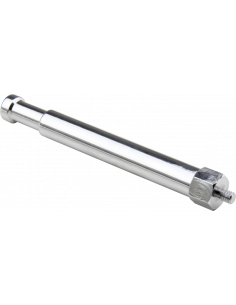 Kupo KS-149 Baby Pin with...