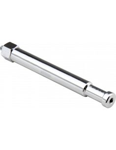 Kupo KS-149 Baby Pin with... 2