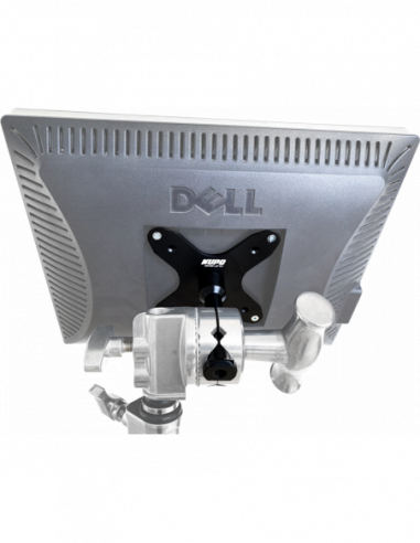 Kupo KS-229 Monitor Mounting Plate W/...