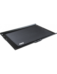 Kupo KS-312B Tethermate...